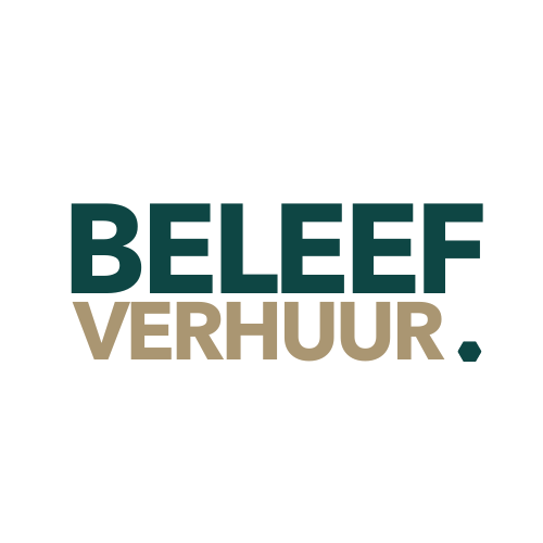Beleefverhuur